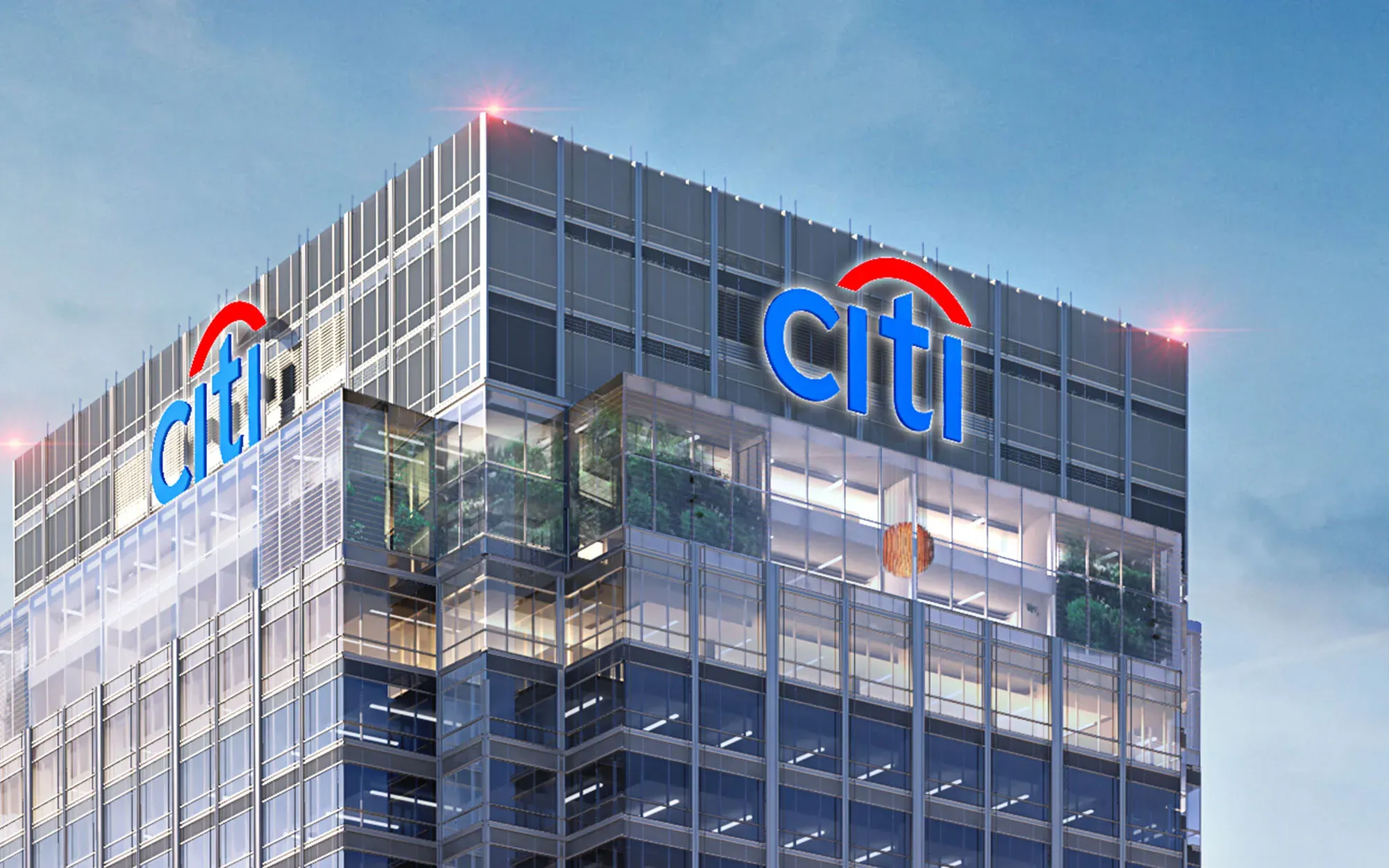 Citi